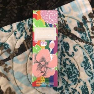 Winky Lux Rainbow balm